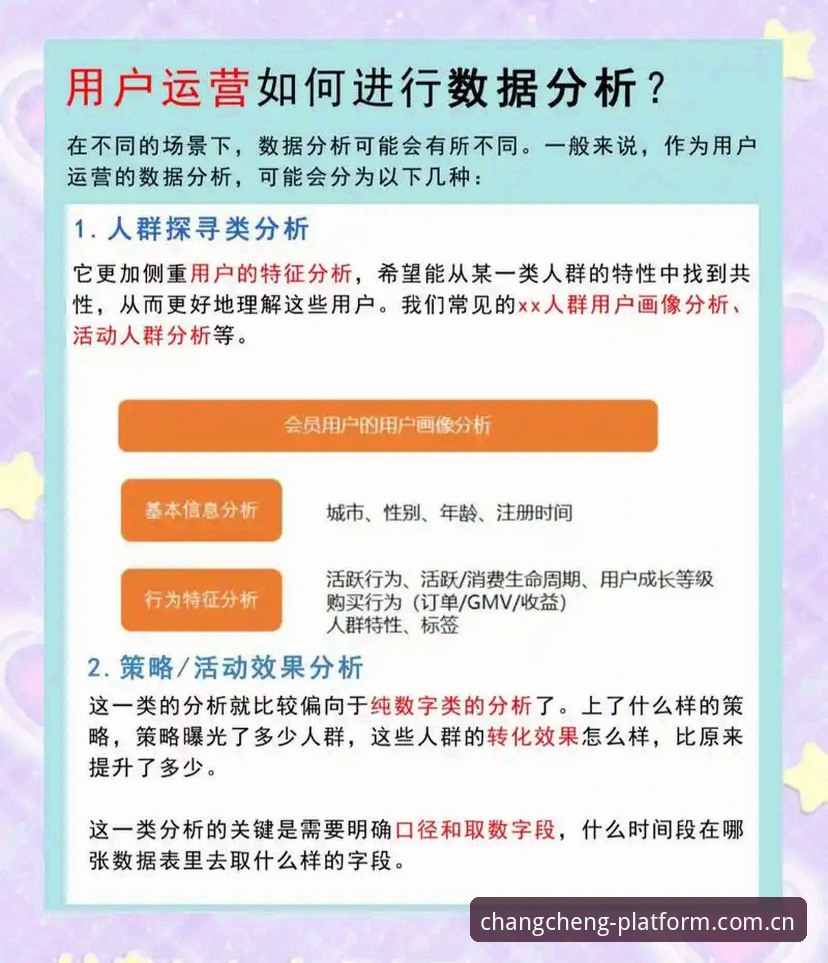 揭秘长城体育平台安全真相：从技术架构到用户反馈的全面分析